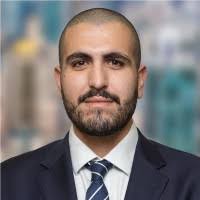 3000+ perfiles de «Pirozzi»