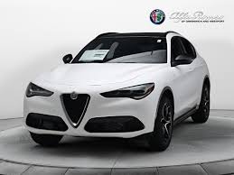 Image result for Alfa White 2024 Alfa-Romeo
