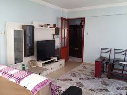 Alicetinkaya 8217 Da Merkezi 2 1 Daire Ayvalik Yilmaz Emlak Ev Dekoru Evler Villa
