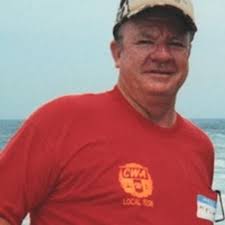 Melvin E. Wiley Obituary June 16, 2018