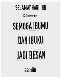 Itu dia deretan 10 meme ucapan hari ibu yang kocak abis. Kumpulan Meme Kocak Ucapan Selamat Hari Ibu Tekno Liputan6 Com