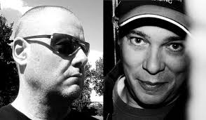 Ron Wells AKA Jack Smooth