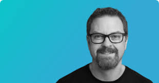 Testing StackHawk with the Damn Vulnerable Web App