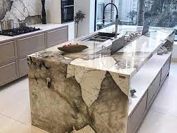 Patagonia countertop kitchen design ideas 2020 country hits. Patagonia Granite Countertop And Slab With Good Prices