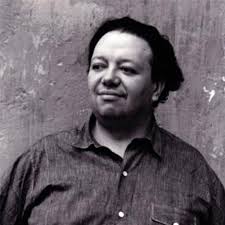 Bildergebnis für Diego Rivera
