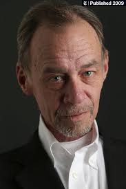 Empire of Martha Marches On