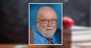 Gary Malm's Instagram, Twitter & Facebook