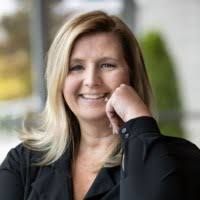 200+ "Fortner" profiles