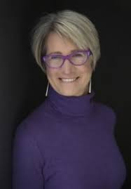 Chris Lorang, Author at Capital Chiropractic