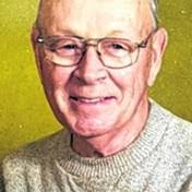 Dale Mauck's Instagram, Twitter & Facebook