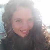 Elizabeth Depasquale