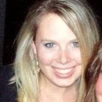 puttshackbuyout #ohhhwhatanight #bestinhospitality