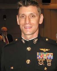 Steel Hearts Foundation 501(c)(3)