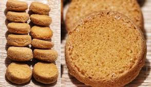Epingle Sur Peche Mignon