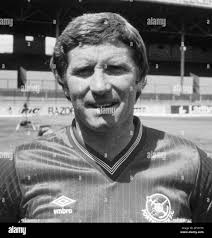 Alan ball Black and White Stock Photos & Images