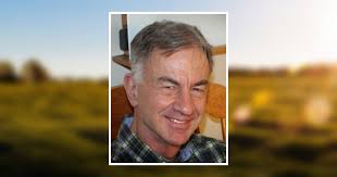 John Searles Obituary May 21, 2022