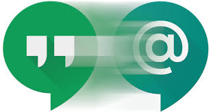 Download the perfect google meet pictures. Gmail Google Chat Google Meet Die Kombination Der Kommunikationsdienste Kommt 15 Jahre Zu Spat Meinung Gwb