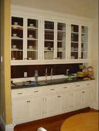 Google Image Result For Http Www Curtisfurniture Com Images Galleries Kitchen Dining Room Cabinet Dining Room Walls Cozy Kitchen