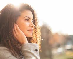 Paul Valk inventariseert de stand van zaken Gezichtsmaskers maskeren vooral  ook de hoge frequenties 'Over Tinnitus', een bo