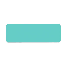 Maybe you would like to learn more about one of these? Personalized Plain Turquoise Colour Background Gifts On Zazzle
