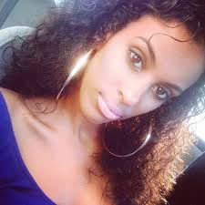 Pregnancy weight gain with high-calorie snacks?