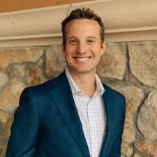 Thanks to David Paul for inviting onto the Capital Stack Podcast. Great…