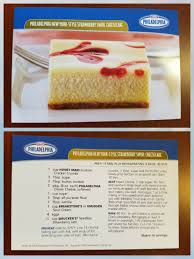 Check spelling or type a new query. Philadelphia New York Style Strawberry Cheesecake Honey Maid Graham Crackers Dessert Recipes Cheesecake