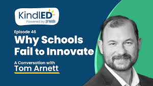 Tom Arnett's Instagram, Twitter & Facebook