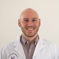 10+ "Ben Co" profiles