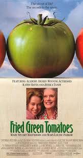 Fried Green Tomatoes 1991 Imdb Strangely enough, the first character in fried green tomatoes was the cafe, and the town. fried green tomatoes 1991 imdb