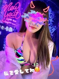 必殺天国エステ｜メンズエステ店情報体験談爆サイ | 【バナナおじさんのメンズエステ体験談】