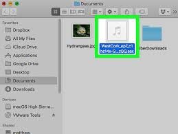 How to download audible books to computer. How To Download A Book On Audible On Pc Or Mac With Pictures