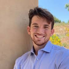 Dan Hedden's Instagram, Twitter & Facebook