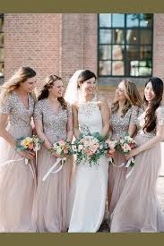 Bridesmaid Dresses Cheap Bridesmaiddressescheap Plus Size Bridesmaid Dresses Plussizebridesmaiddresses Short Sleeve Bridesmaid Dresses Sh Bridesmaid Dresses Uk Bridesmaid Dresses Plus Size Tulle Bridesmaid Dress