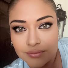 Escuela Profesional San Vicente de Paúl