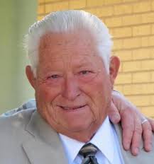 Jerry L Rigby Obituary (2025)