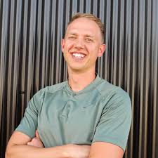 Meet The Staff at Strive Fitness Club