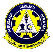 德教会（紫瑜阁）toko de lands & survey department ioi office fajar housing bandar sri perdana 永兴家私店(perabot wing heng) jabatan laut cawangan lahad datu 得顺农场 sesb(电力局) 华人义山. Sekolah Menengah Sains Miri Sekolah Berasrama Penuh Di