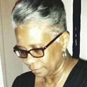 Lampkins Family Obituaries