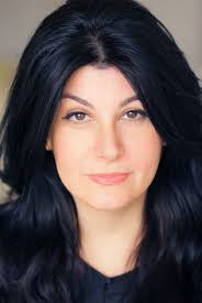 PANELS: TUESDAY JUNE 27