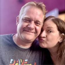 When we started Magdalene (now Thistle Farms), the only vision we held was  to keep a sanctuary open for five women, at no cost to them. Now we reach  more than 700