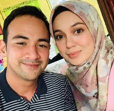 Lelakimu yang dulu mula tayangan : Drama Lelakimu Yang Dulu Episod 10 Hiburan