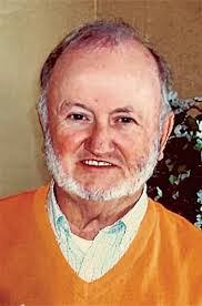 Judy Massengale's Instagram, Twitter & Facebook