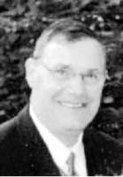 Robert Gerstel Obituary (2009)