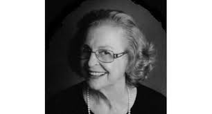 Edith Matthews Obituary (1933