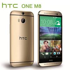 Verizon wireless is kicking off summer with its dads and grads sale. Unlocked 5 Htc One M8 4g Lte Smartphone Android 32gb Gsm Wifi Cell Phone Gold Htc Touchscreen Htc One M8 Android Wifi Htc