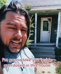 chrisman #memories #mentalhealth #fyp #chrimsanstory #inspire #lovemy...