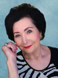 Obituary for Rosalie Cohen