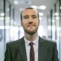 MaidSafe Management Team