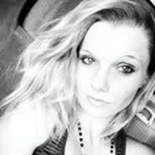 Stream Misty Bledsoe 1 music